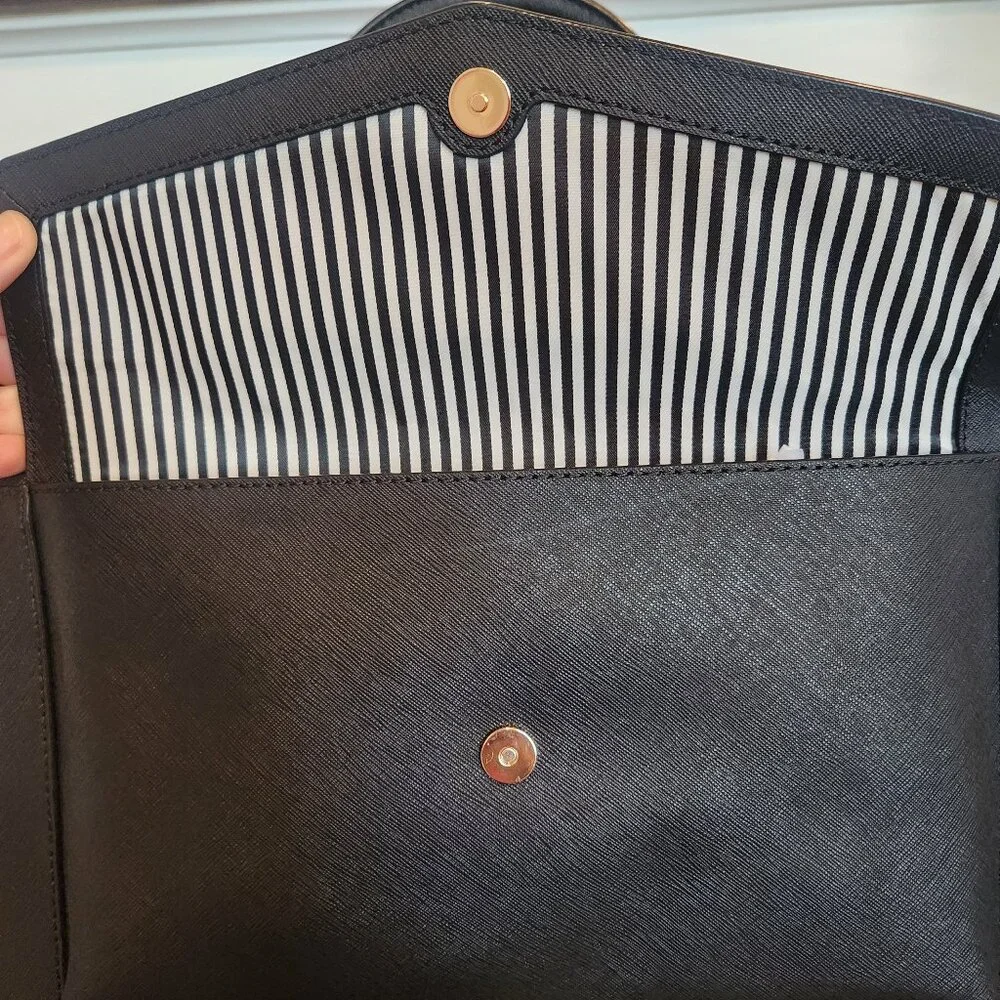 kate spade brand new